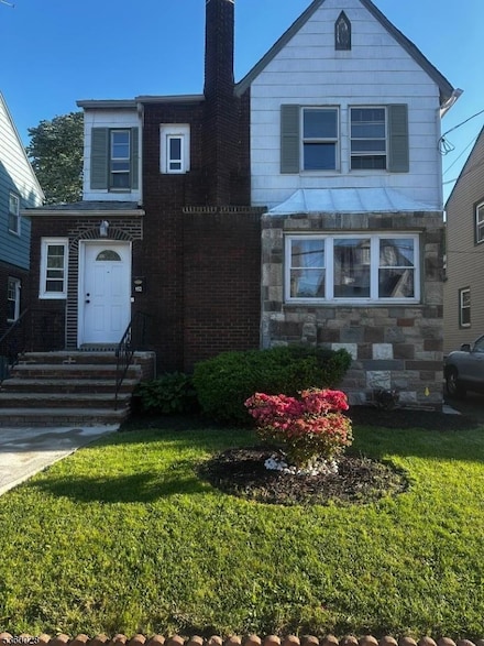 152 Ivy St, Newark, NJ 07106
