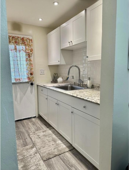 17050 NE 14th Ave Unit 110, North Miami Beach, FL 33162