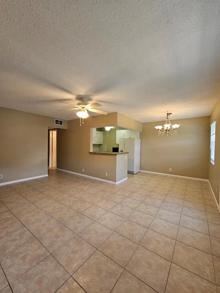 286 Norwich L Unit 286, West Palm Beach, FL 33417