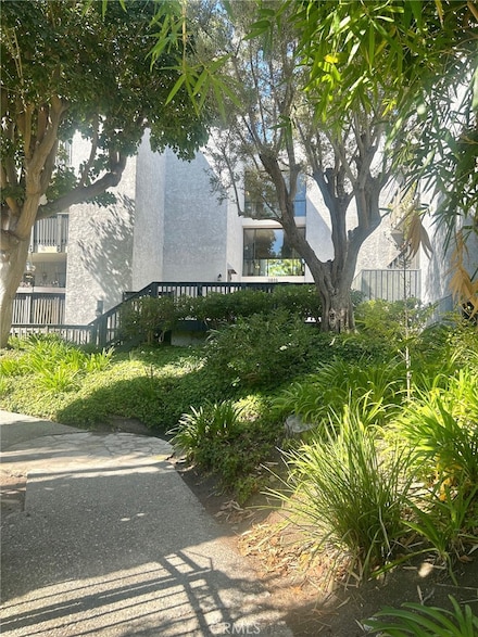 3605 W Hidden Ln Unit 309, Rolling Hills Estates, CA 90274