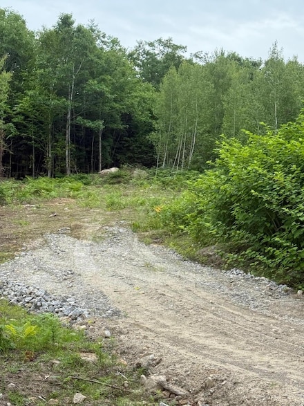 0 Hawk Meadow Rd Unit 1615700, Waterford, ME 04088