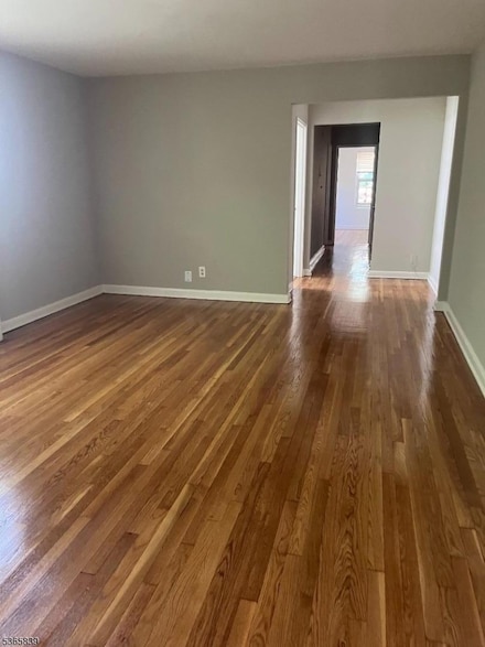 258 S Orange Ave Unit 4A, South Orange, NJ 07079