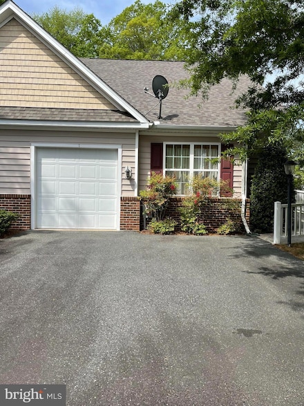 1 Chester St, Berlin, MD 21811