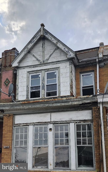 5959 Belmar Terrace, Philadelphia, PA 19143