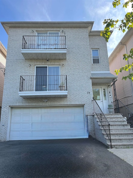 19 Halleck St, Newark, NJ 07104