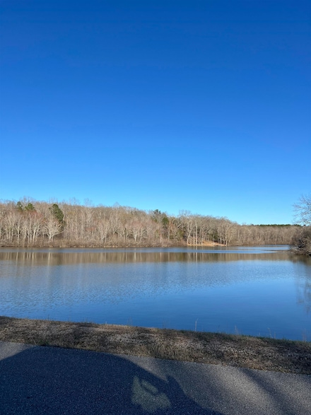 450 Gin Pond Cove, Saulsbury, TN 38067