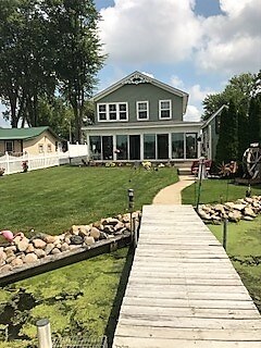 3139 Main St, MacY, IN 46951