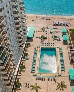 3725 S Ocean Dr Unit PH04, Hollywood, FL 33019