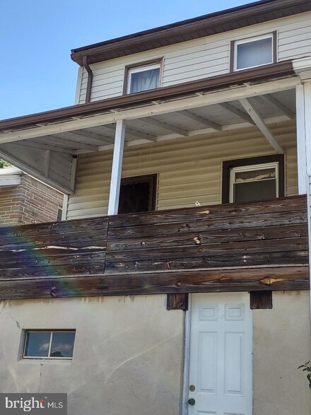 1427 2nd St, Enola, PA 17025