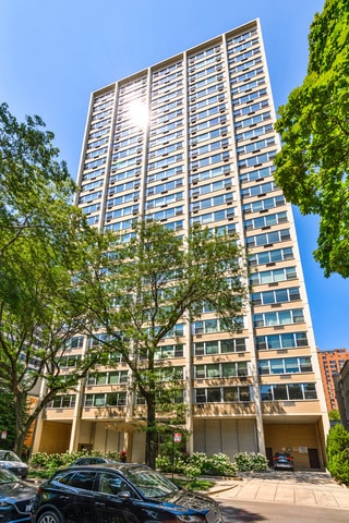 336 W Wellington Ave Unit 503, Chicago, IL 60657