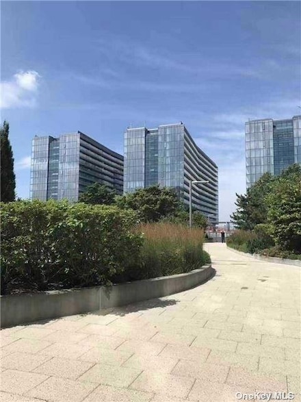 131-05 40th Rd Unit 16Q, Flushing, NY 11354