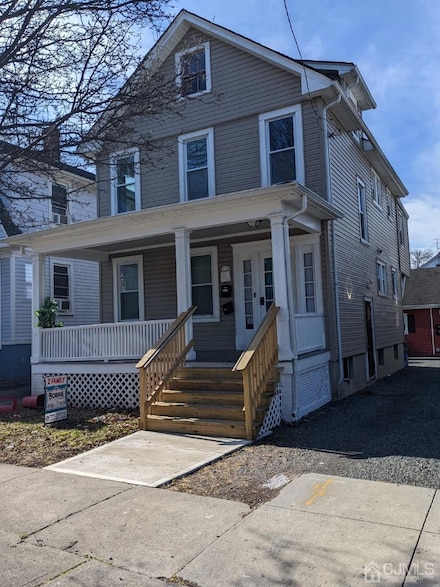 12 Handy St, New Brunswick, NJ 08901
