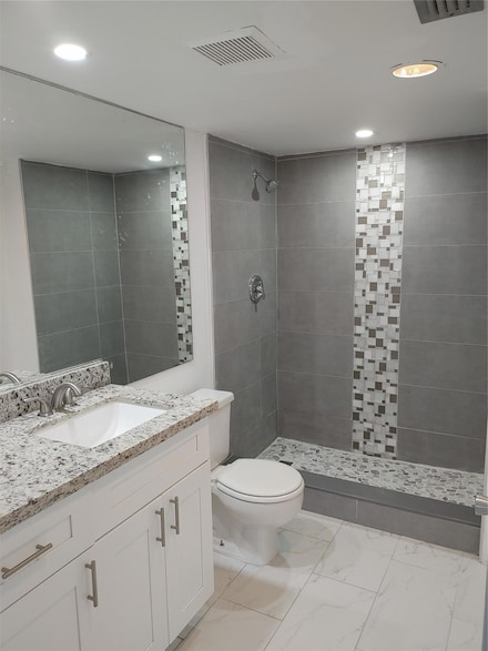 12900 SW 7th Ct Unit 410B, Pembroke Pines, FL 33027