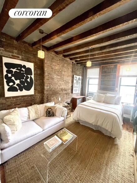 7 Spring St Unit 12, New York, NY 10012