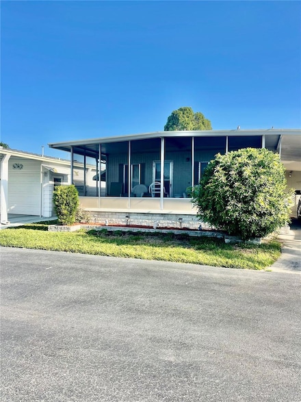 9900 Ulmerton Rd Unit 52, Largo, FL 33771