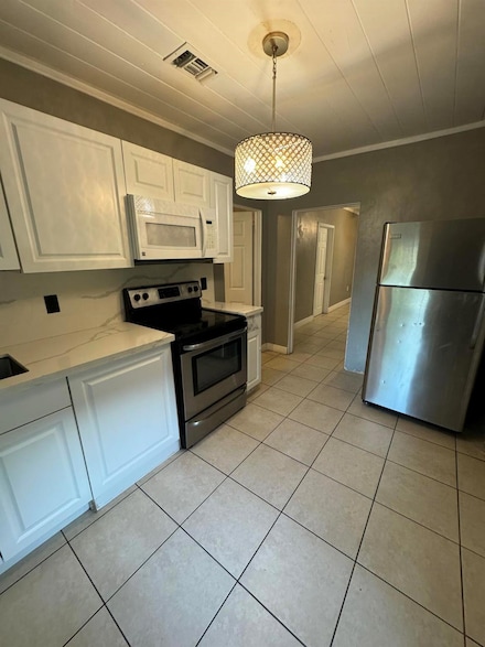 717 S B St Unit 715, Lake Worth, FL 33460