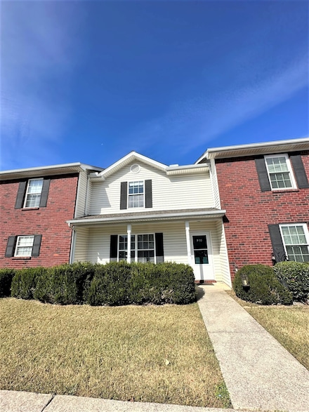 930 Patty Cove, La Vergne, TN 37086