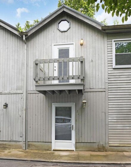 241 Annice Way Unit 2, Hazard, KY 41701