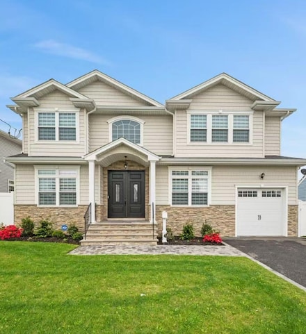 1427 Bellmore Rd, North Bellmore, NY 11710