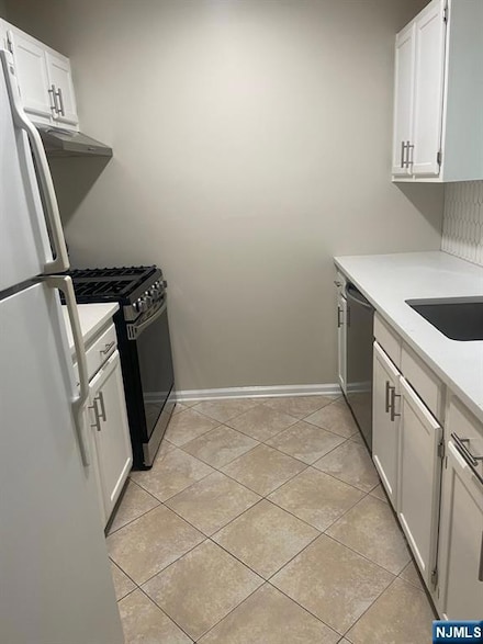 710 Thoreau Ct, Mahwah, NJ 07430