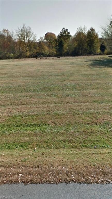 0 (Vacant Lot# 38) Swain Ln, Walkertown, NC 27051