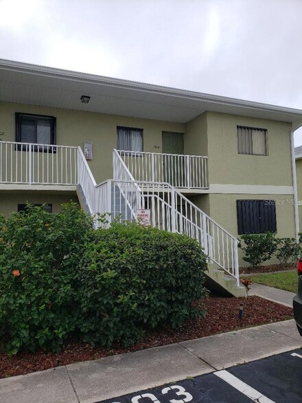 25225 Rampart Blvd Unit 1908, Punta Gorda, FL 33983