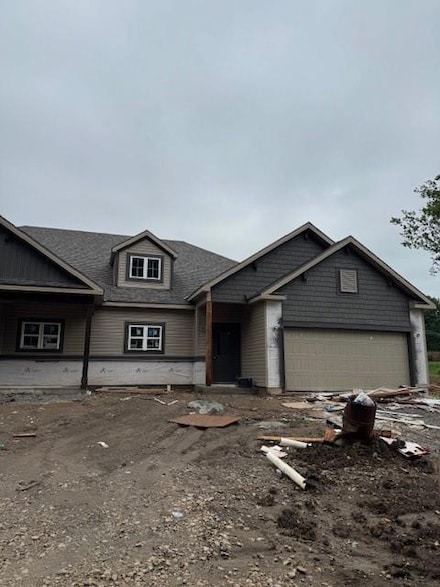 3000 Sheffield Ln, Saint Joseph, MO 64506
