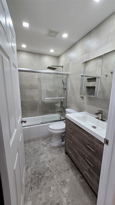 2258 SW 81st Ave Unit 2258, Miramar, FL 33025