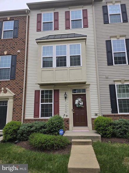10502 Galena Ln, Upper Marlboro, MD 20772