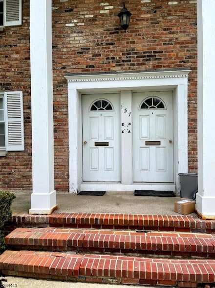 137 Ridge Rd Unit C, Cedar Grove, NJ 07009