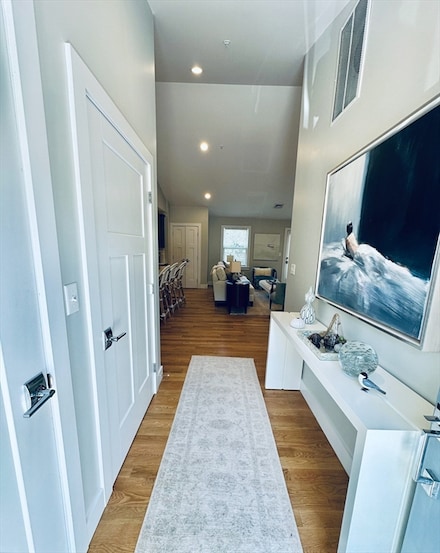 220 Center St Unit 14, Pembroke, MA 02359