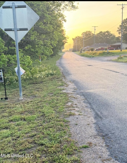 0 Swoop Rd, Drew, MS 38737