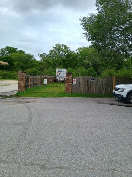 0 Holcomb St, Springdale, AR 72764