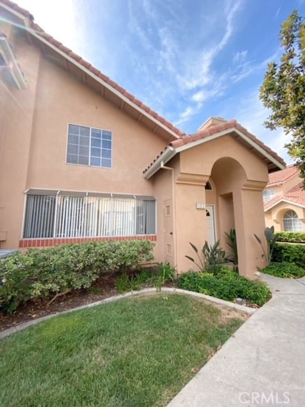 182 Alicante Aisle, Irvine, CA 92614