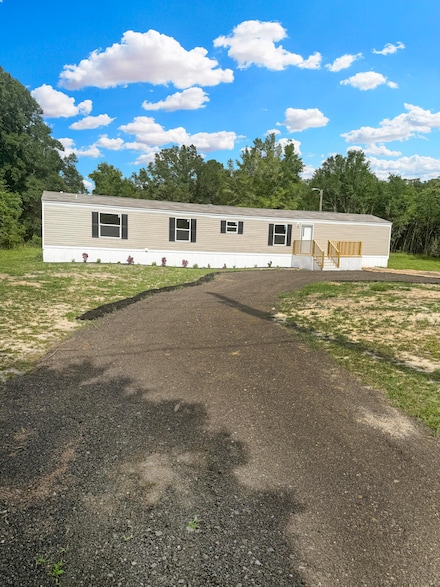 1811 Cannon Bridge Rd, Cordova, SC 29039