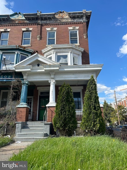 1801 W Erie Ave Unit 2, Philadelphia, PA 19140