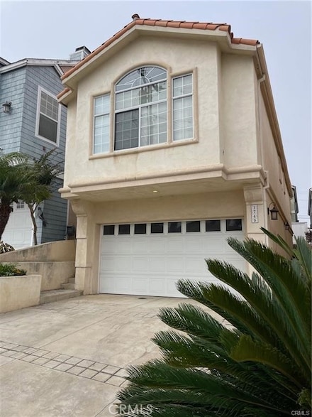 1745 Havemeyer Ln, Redondo Beach, CA 90278