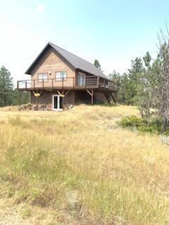 3224 79 Trail, Roy, MT 59471