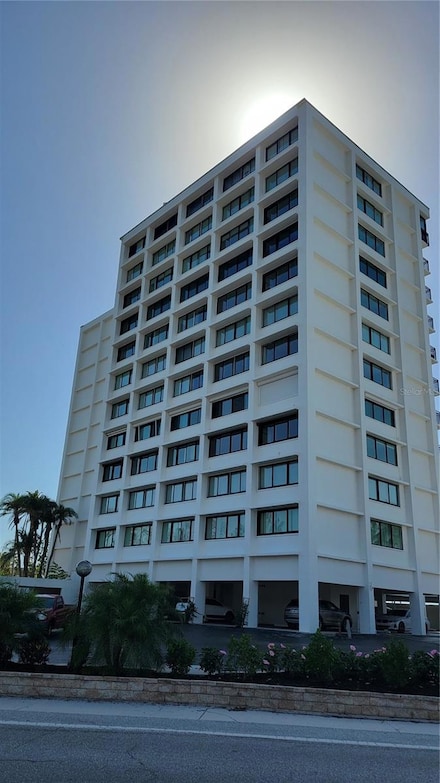 4822 Ocean Blvd Unit 8B, Sarasota, FL 34242