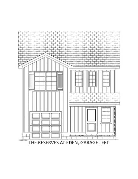 1817 Eden Cove, Lexington, KY 40505