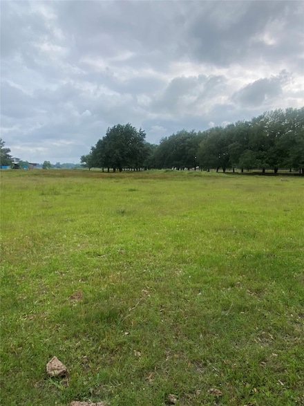 00 Peters Lot 2 Rd, Crosby, TX 77532
