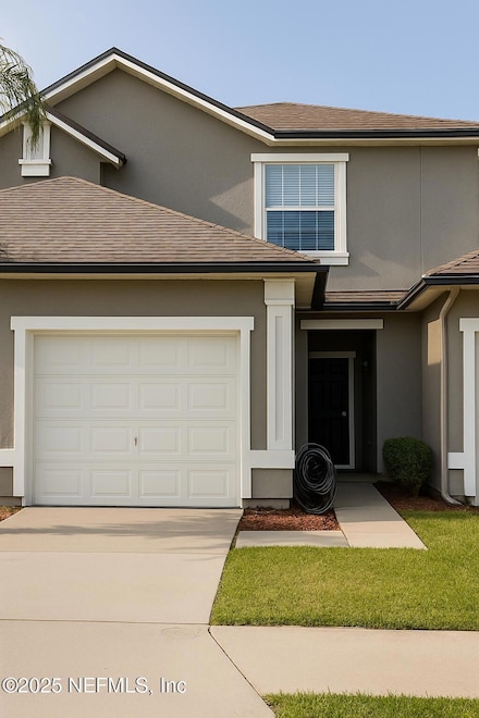 485 Scrub Jay Dr, Saint Augustine, FL 32092