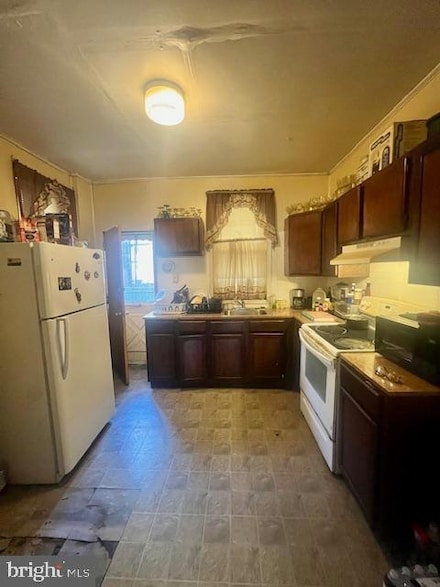 4035 N 13th St, Philadelphia, PA 19140