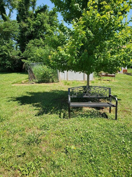 3840 Adams St, Jamestown, MO 65046