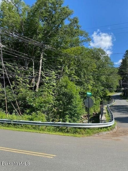 0 River Rd Unit 73340901, Monroe, MA 01350