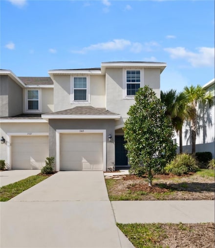 7103 Grand Elm Dr, Riverview, FL 33578