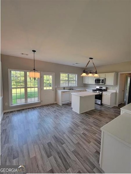 2616 Myrtlewood Ln NW, Kennesaw, GA 30144