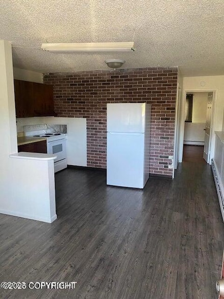 1425 W 40th Ave Unit 8, Anchorage, AK 99503
