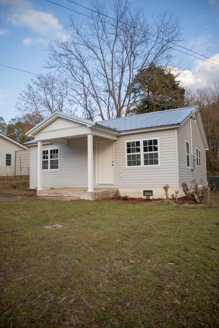 310 Doctor Douglas L Conner Dr, Starkville, MS 39759
