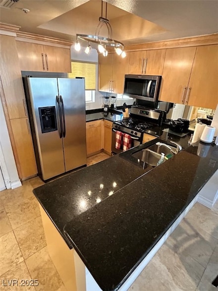 210 E Flamingo Rd Unit 316, Las Vegas, NV 89169